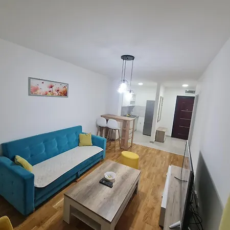 Centar 2 Doboj