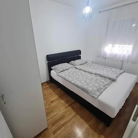 Apartament Centar 2 Doboj