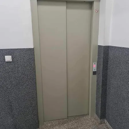 Apartament Centar 2